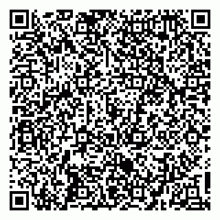 vCard 79031999798