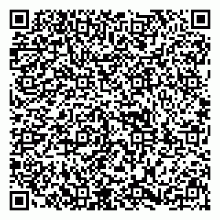 vCard 79031999799