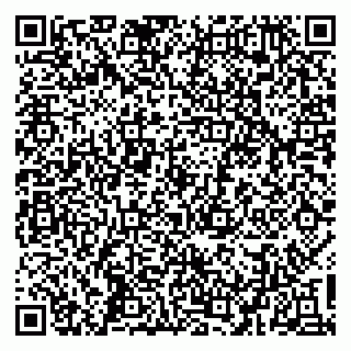 vCard 79031999800