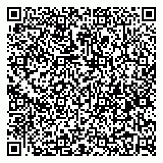 vCard 79031999801