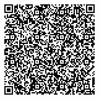 vCard 79031999802