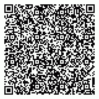 vCard 79031999805