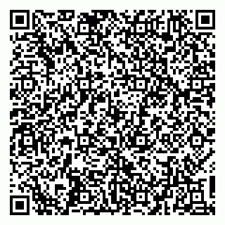 vCard 79031999806