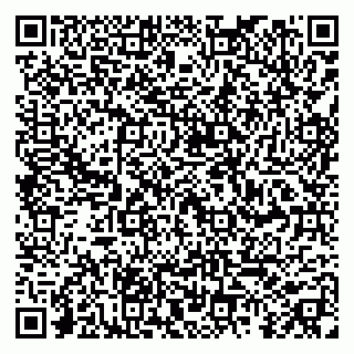 vCard 79031999808