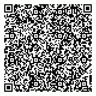 vCard 79031999809