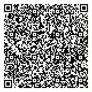 vCard 79031999810