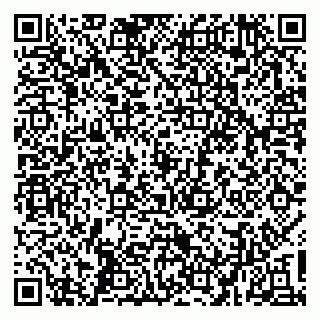 vCard 79031999811