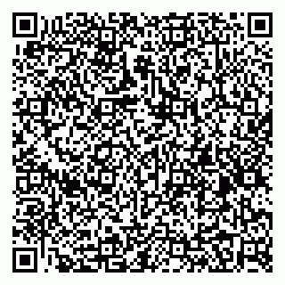 vCard 79031999814