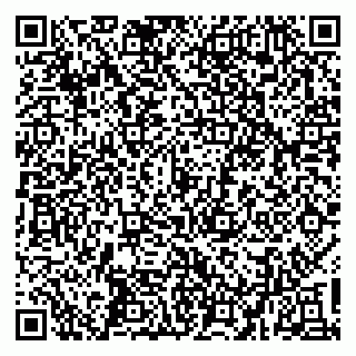 vCard 79031999815