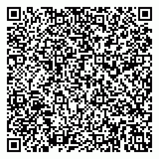 vCard 79031999816