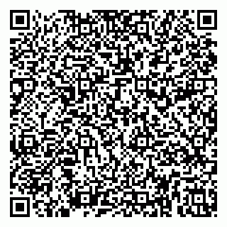 vCard 79031999818