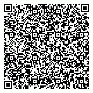 vCard 79031999819