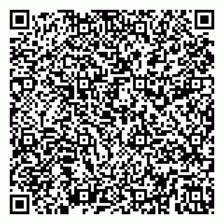 vCard 79031999820