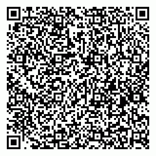 vCard 79031999822