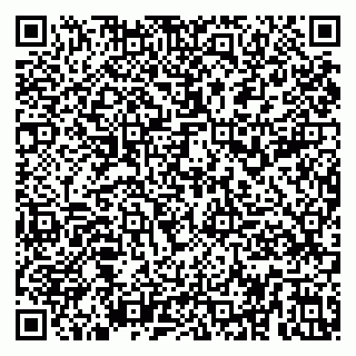 vCard 79031999823