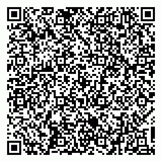 vCard 79031999824