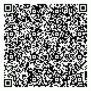 vCard 79031999825