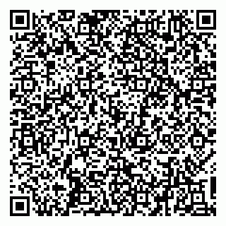vCard 79031999826