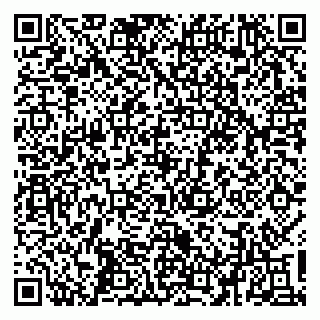 vCard 79031999827
