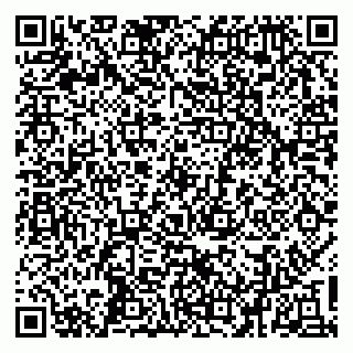 vCard 79031999828