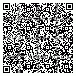 vCard 79031999829
