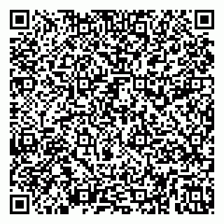 vCard 79031999830