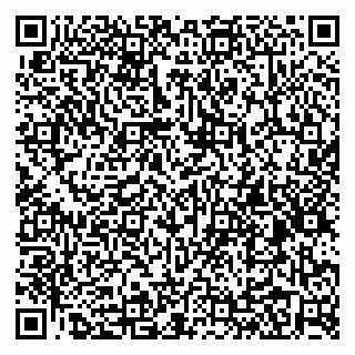vCard 79031999831