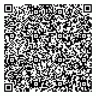 vCard 79031999832