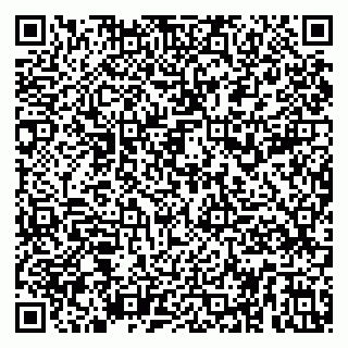 vCard 79031999833