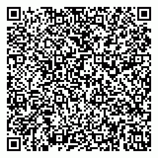 vCard 79031999834