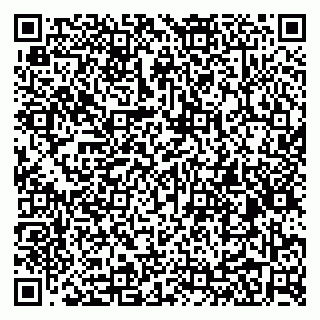 vCard 79031999835