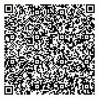 vCard 79031999836