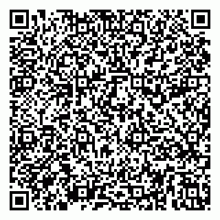 vCard 79031999837