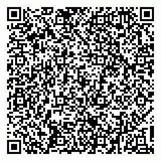 vCard 79031999838