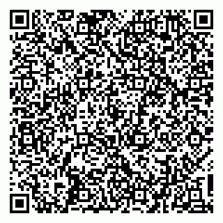 vCard 79031999840