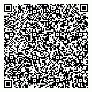 vCard 79031999841