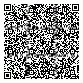 vCard 79031999842