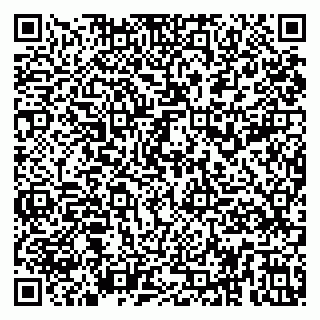 vCard 79031999843