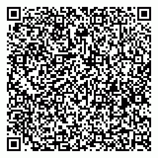 vCard 79031999844