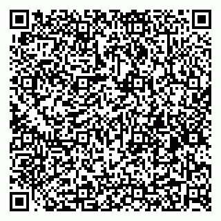vCard 79031999845