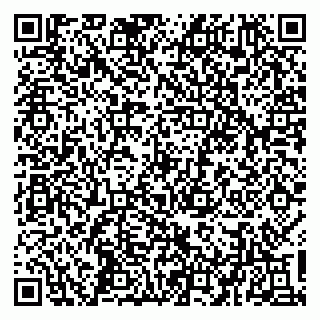 vCard 79031999846