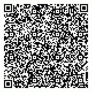 vCard 79031999847
