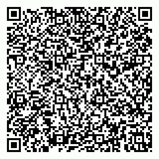 vCard 79031999848