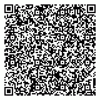 vCard 79031999849
