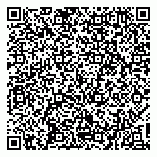 vCard 79031999850