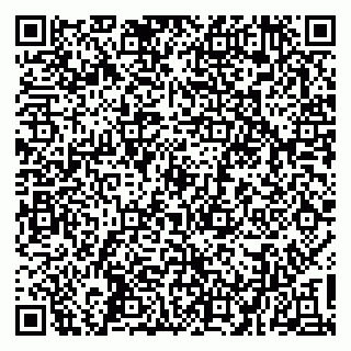 vCard 79031999851