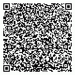 vCard 79031999852