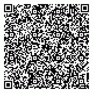 vCard 79031999853