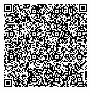 vCard 79031999854
