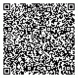 vCard 79031999855